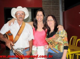 Inauguração do Novo Mestre e Cuca 18/11/2013