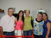 Inauguração do Novo Mestre e Cuca 18/11/2013