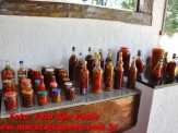 Almoço beneficiente em prol da Casa de Esperança Amanda e Lara