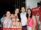 Inauguração do Novo Mestre e Cuca 18/11/2013