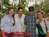 Almoço beneficiente em prol da Casa de Esperança Amanda e Lara