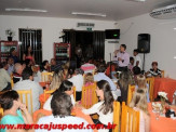 Inauguração do Novo Mestre e Cuca 18/11/2013