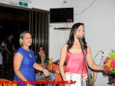 Inauguração do Novo Mestre e Cuca 18/11/2013