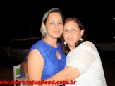 Inauguração do Novo Mestre e Cuca 18/11/2013