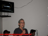 Inauguração do Novo Mestre e Cuca 18/11/2013