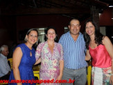 Inauguração do Novo Mestre e Cuca 18/11/2013