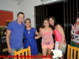 Inauguração do Novo Mestre e Cuca 18/11/2013