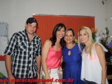 Inauguração do Novo Mestre e Cuca 18/11/2013