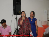 Inauguração do Novo Mestre e Cuca 18/11/2013