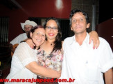 Inauguração do Novo Mestre e Cuca 18/11/2013
