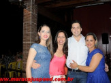 Inauguração do Novo Mestre e Cuca 18/11/2013