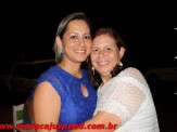 Inauguração do Novo Mestre e Cuca 18/11/2013