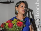 Inauguração do Novo Mestre e Cuca 18/11/2013