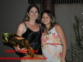 Festa de Confraternização dos Funcionários do Hospital Soriano Corrêa da Silva
