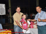 13° Formatura do PROERD