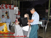 13° Formatura do PROERD