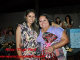 Festa de Confraternização dos Funcionários do Hospital Soriano Corrêa da Silva