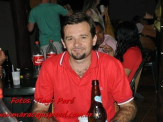Festa de Confraternização dos Funcionários do Hospital Soriano Corrêa da Silva