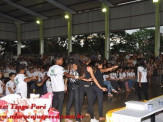 13° Formatura do PROERD
