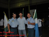13° Formatura do PROERD