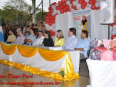 13° Formatura do PROERD