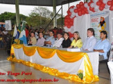 13° Formatura do PROERD