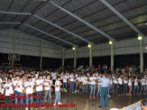 13° Formatura do PROERD