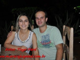 Festa de Confraternização dos Funcionários do Hospital Soriano Corrêa da Silva