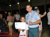13° Formatura do PROERD