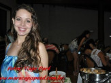 Festa de Confraternização dos Funcionários do Hospital Soriano Corrêa da Silva