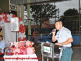 13° Formatura do PROERD