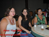 Festa de Confraternização dos Funcionários do Hospital Soriano Corrêa da Silva
