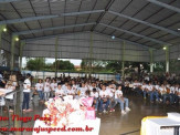 13° Formatura do PROERD