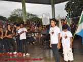 13° Formatura do PROERD