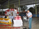 13° Formatura do PROERD