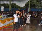 13° Formatura do PROERD