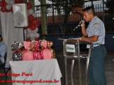 13° Formatura do PROERD