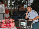 13° Formatura do PROERD