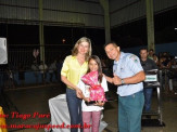 13° Formatura do PROERD