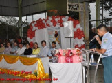 13° Formatura do PROERD