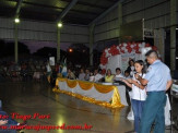 13° Formatura do PROERD