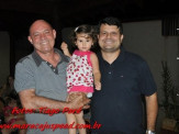 Festa de Confraternização dos Funcionários do Hospital Soriano Corrêa da Silva