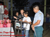13° Formatura do PROERD