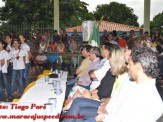 13° Formatura do PROERD