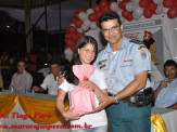 13° Formatura do PROERD