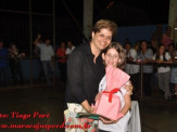 13° Formatura do PROERD