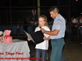 13° Formatura do PROERD