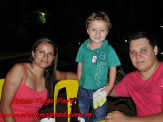 Festa de Confraternização dos Funcionários do Hospital Soriano Corrêa da Silva