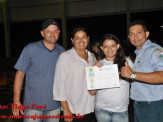 13° Formatura do PROERD