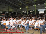 13° Formatura do PROERD